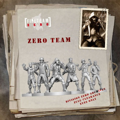 fireteam-zero-eroi