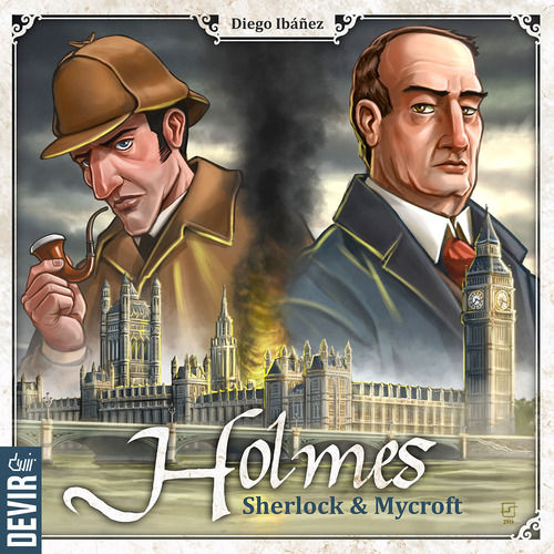 holmes-sherlock-mycroft-devir