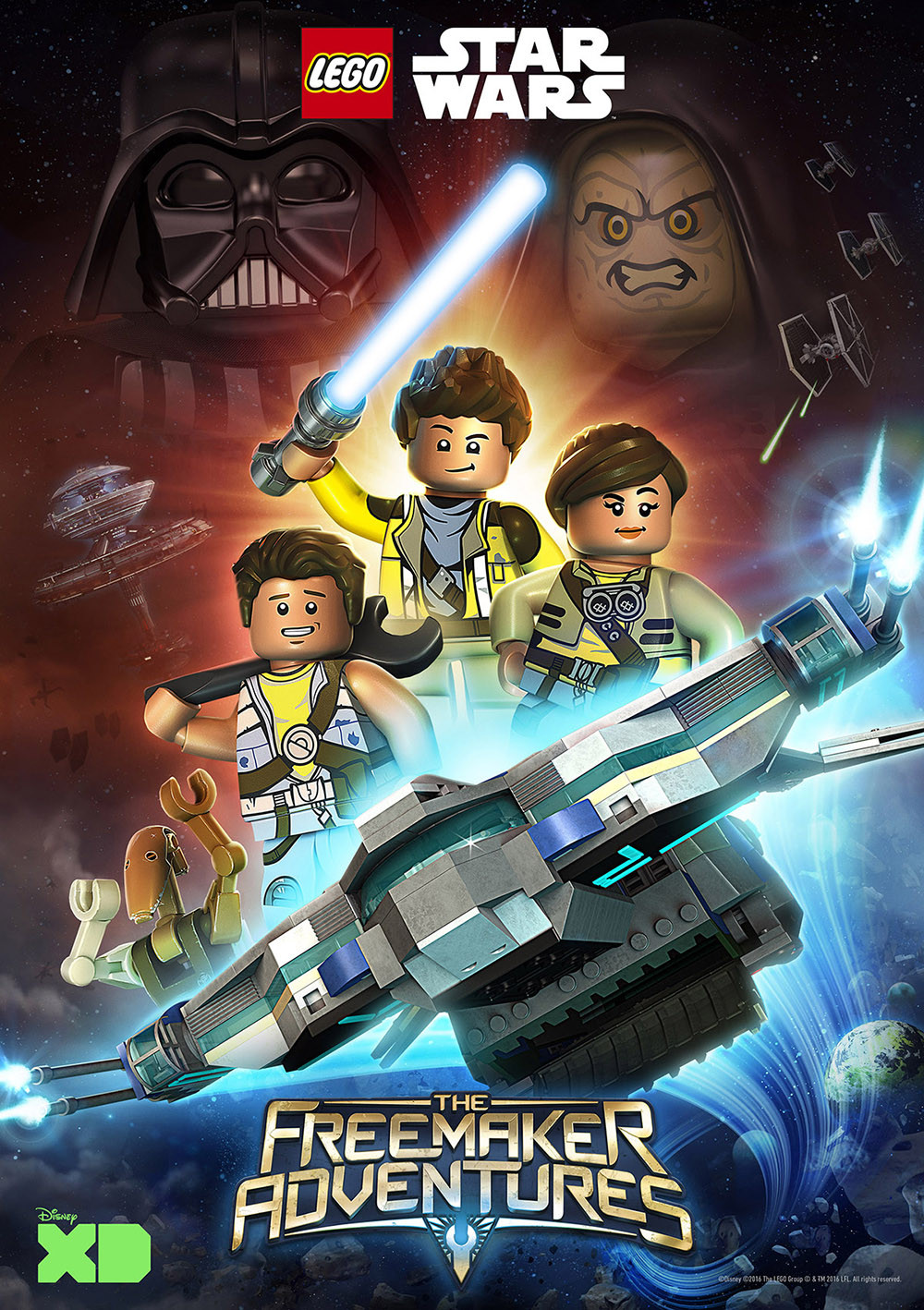 LEGO-Star-Wars-The-Freemaker-Adventures