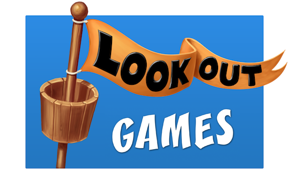 Lookout_Logo