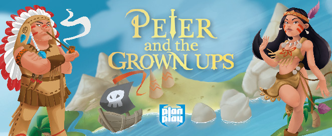 peter-and-the-grown-ups