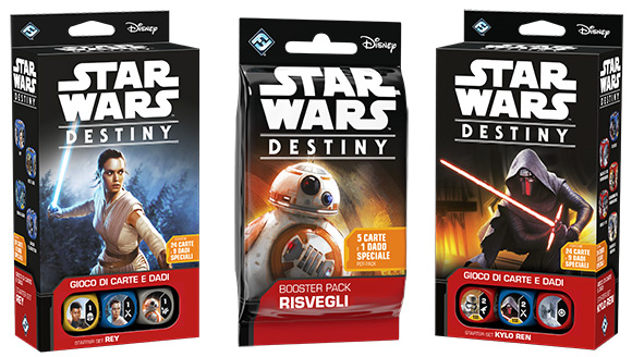 star-wars-destiny-starter-pack