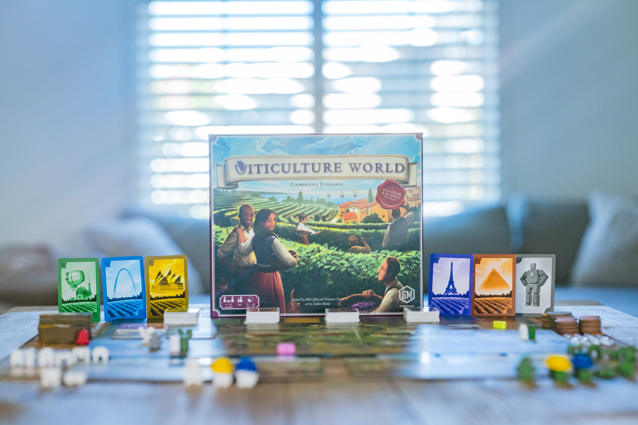 Viticulture-World-image-web-the-green-player-box