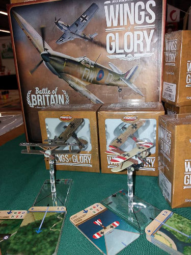 wings-of-glory-battle-of-britain