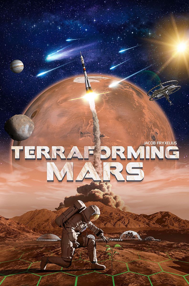 art-terraforming-mars-the-green-player