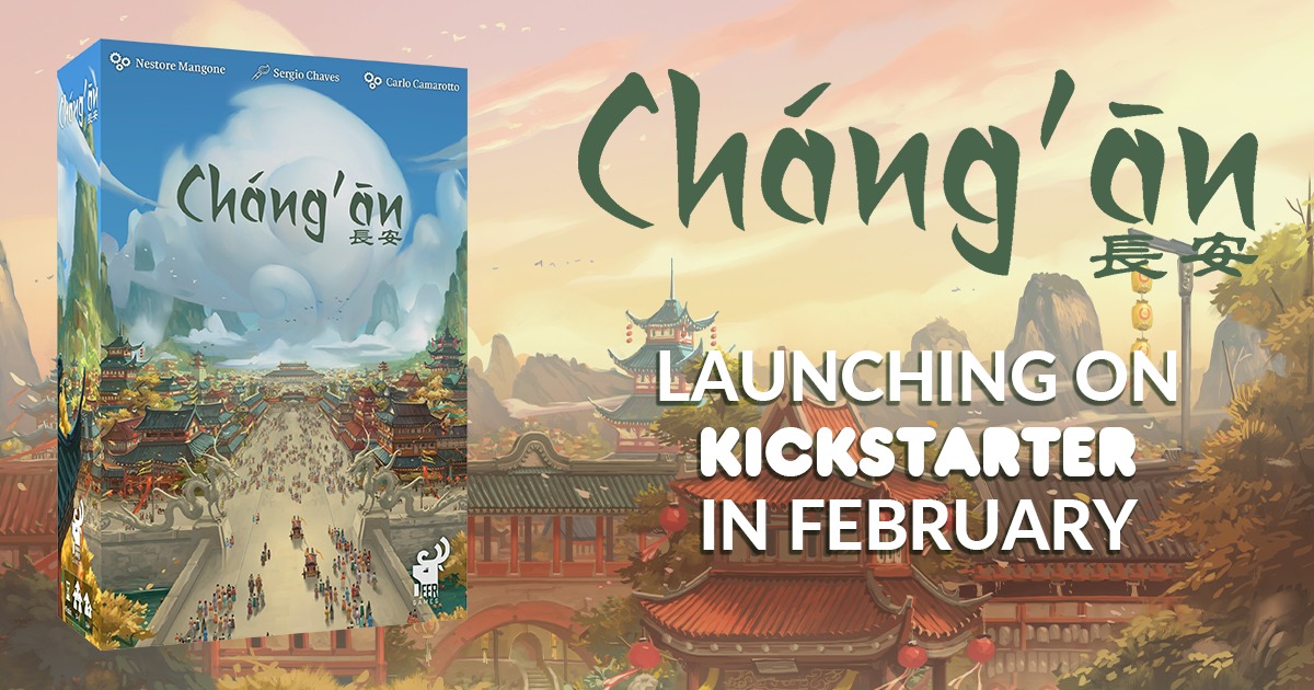chang-an-banner-kickstarter-the-green-player