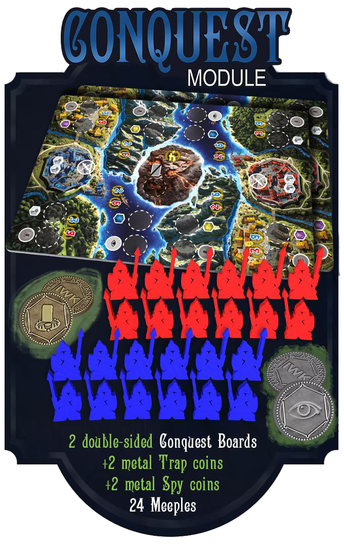 conquest-module-it-s-a-wonderful-kingdom-the-green-player