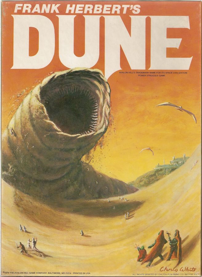 dune-1979-boardgame-gioco-da-tavolo-the-green-player
