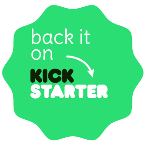 kickstarter-badge-back-300x300-1