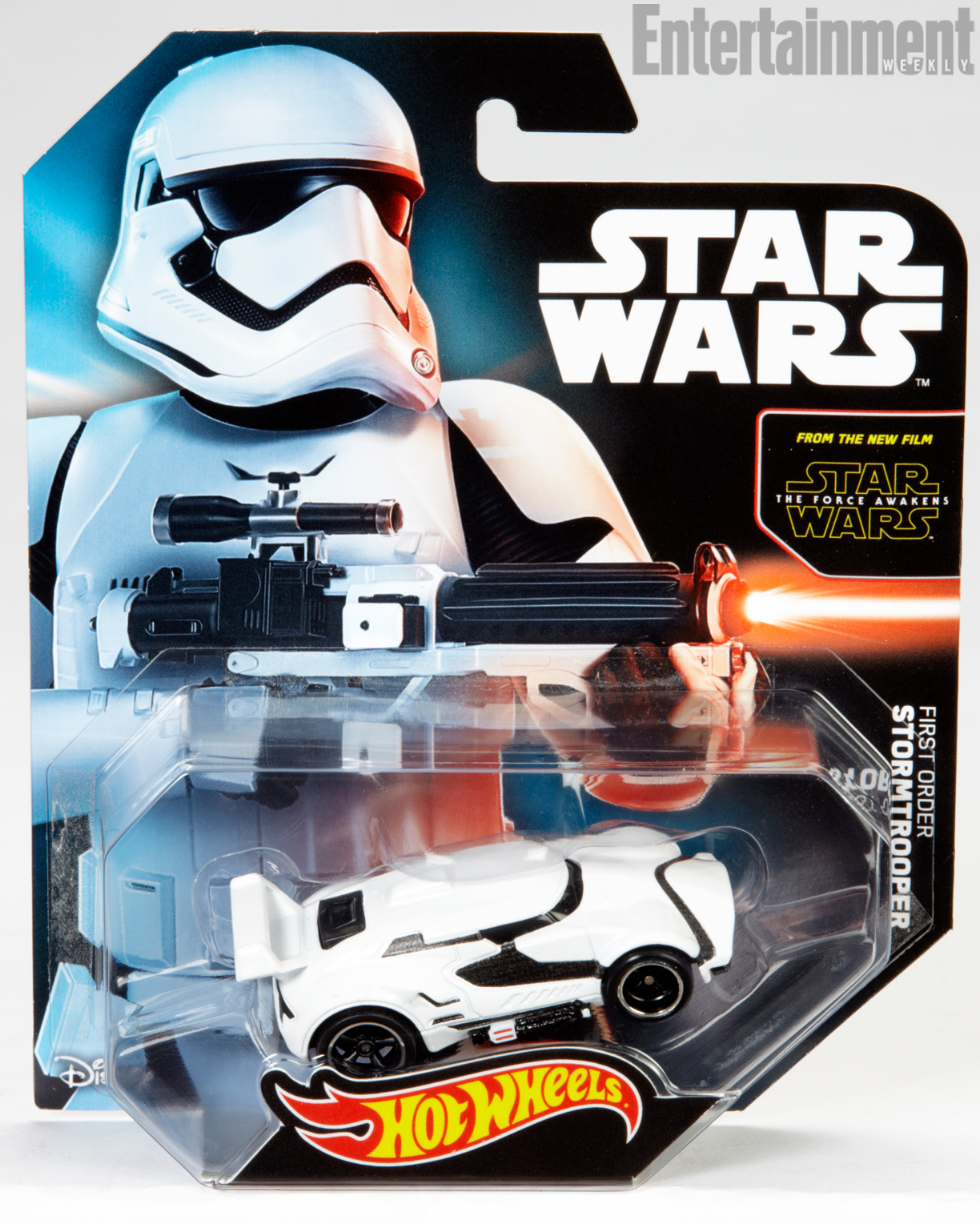 Star Wars Stormtrooper 04